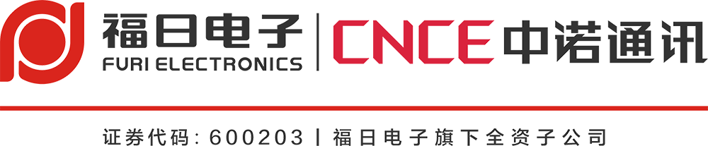 乐动线上官网_乐动(中国)
