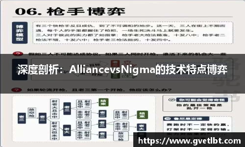 万博体育平台