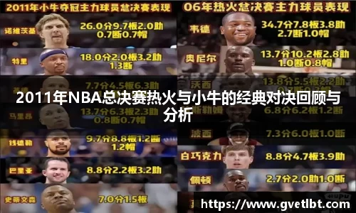 万博体育注册登录
