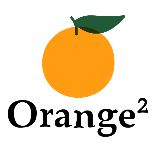 廉昂炯